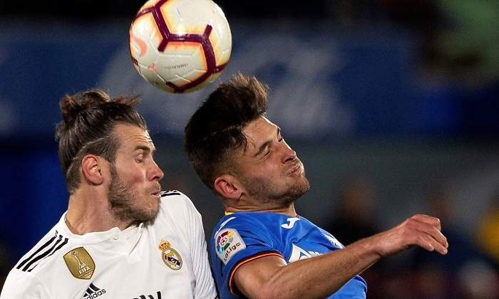 bale-cabrera-2019-efe.jpg