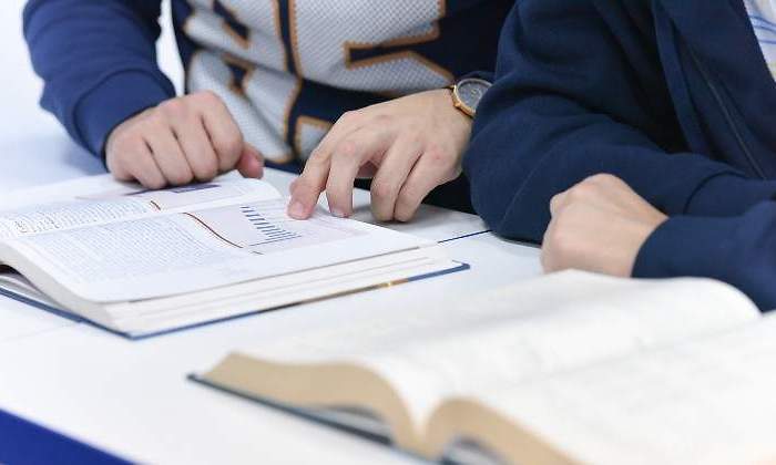estudiantes-fp.jpg