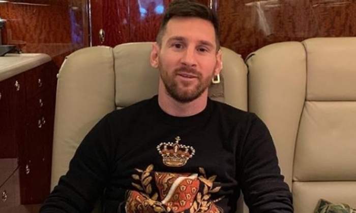 messi-habla-hacienda770.jpg