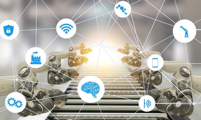 tecnologia-inteligencia-artificial-robots-dreams.jpg