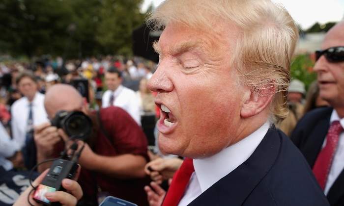 trump-cabreado-enfadado-furioso-getty-770x420.jpg