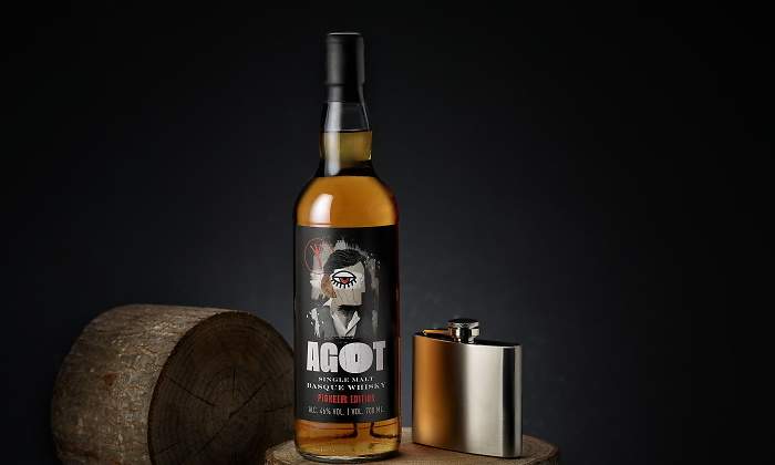 770x420-mejor-wisky-agot.jpg