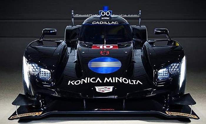 cadillac-alonso-daytona.jpg