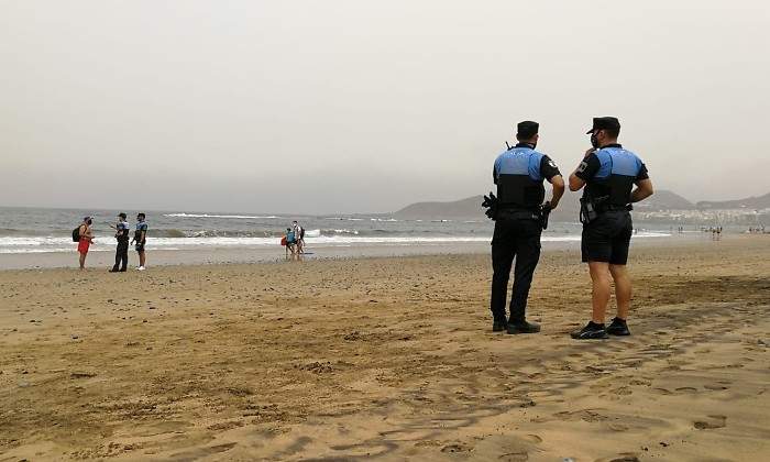 canarias-playa.jpg