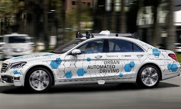 daimler-bosch-taxi-autonomo-2019-01.jpg