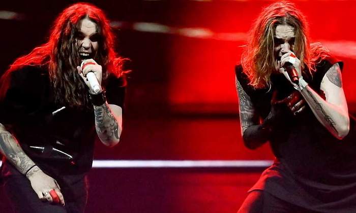 eurovision-finlandia.jpg