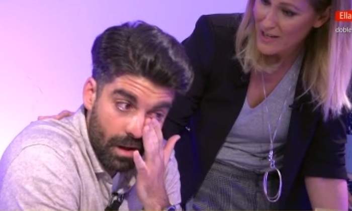 mark-derrumbado.jpg