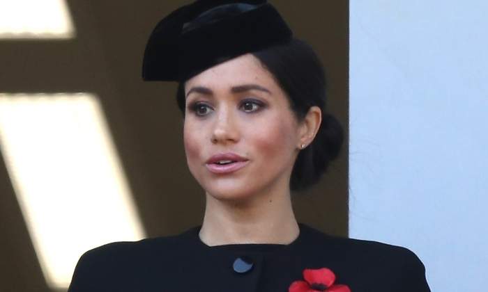 markle-asistente-770.jpg