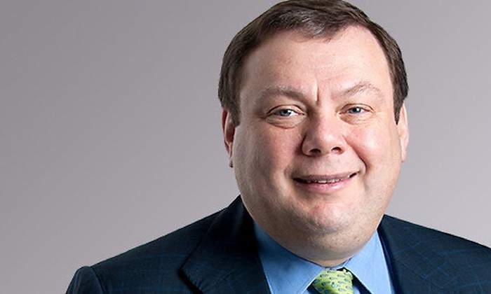 Mikhail-Fridman.jpg