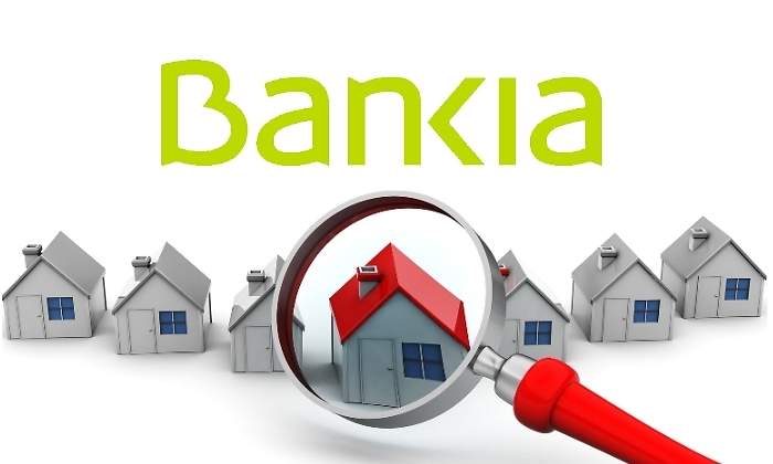bankia-lupa-casas.jpg