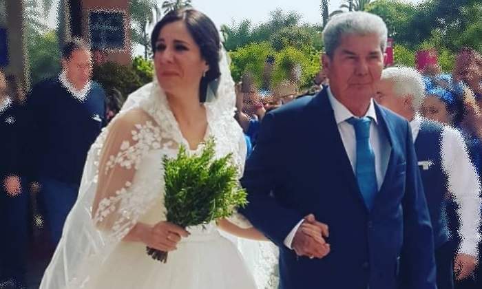 diana-navarro-boda770.jpg