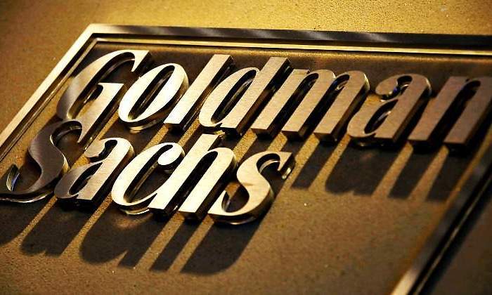 goldman-sachs-cartel.jpg