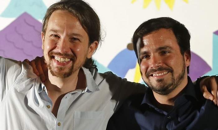 iglesias-pablo-garzon-alberto.jpg