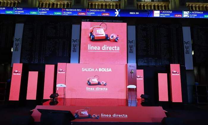 linea-directa-debut-bolsa-madrid-29abril2021-770x420.jpg