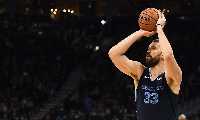 marc-gasol-2018-azul-getty.jpg