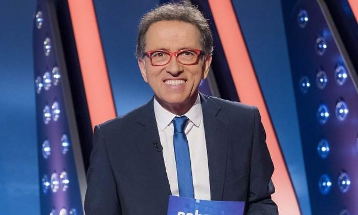 saber-ganar-jordi-hurtado.jpg