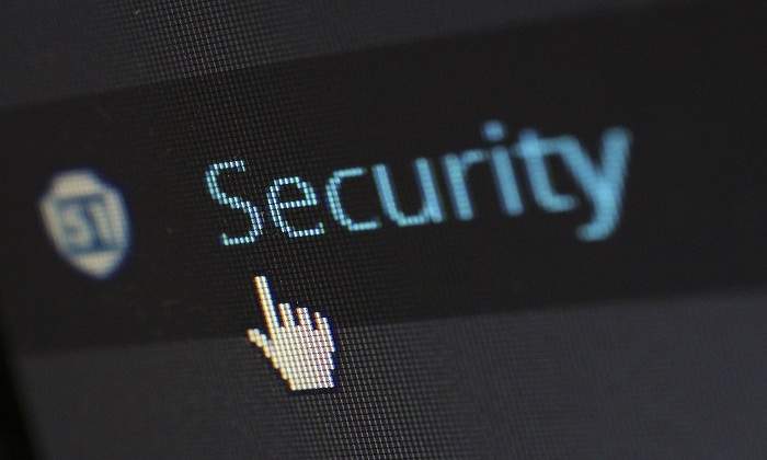 seguridad_internet770.jpg