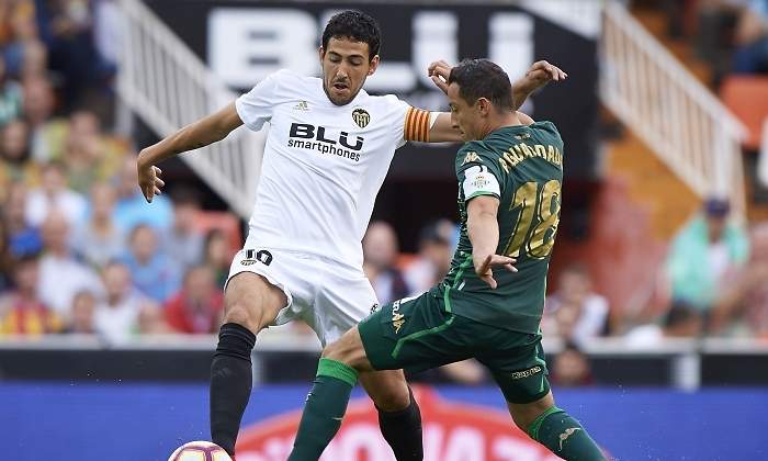 valencia-betis-parejo-guardado-liga-2018-getty.jpg