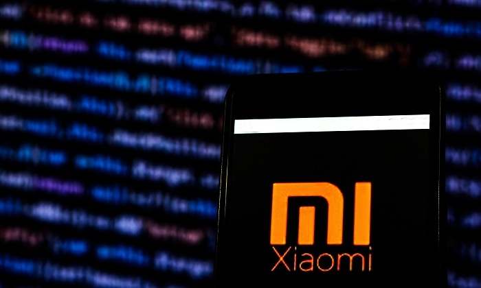 xiaomi-movil-logo.jpg