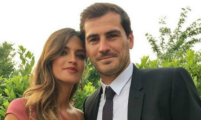 carbonero-casillas-felicitacion-770.jpg