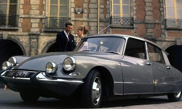 citroen-ds-tiburon.jpg