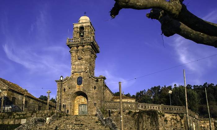 coiro-pontevedra.jpg