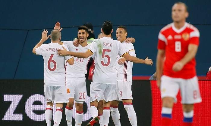 espana-celebra-gol-alba-rusia-amistoso-reuters.jpg