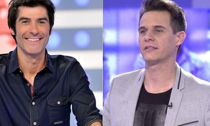 jorge-christian-audiencias.jpg