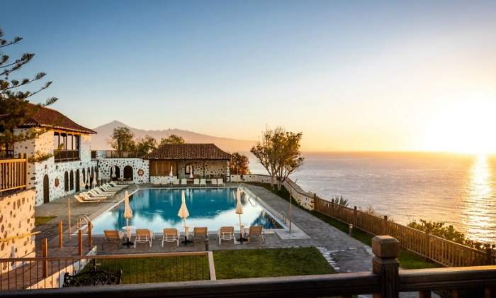 parador-de-lagomera-2.jpg