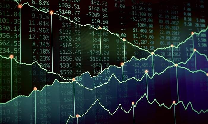 trading-770.jpg