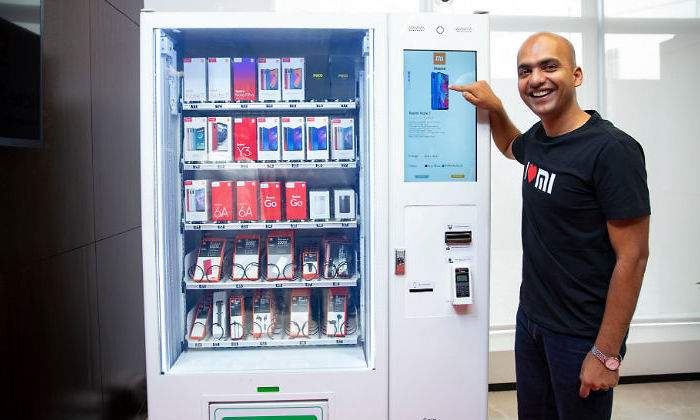 xiaomi-vending.jpg
