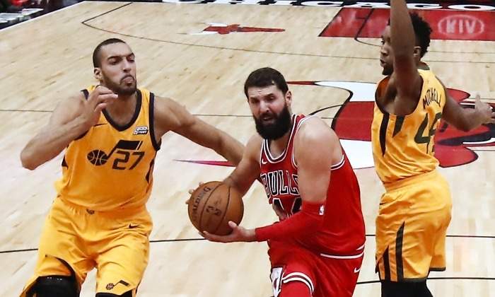 Mirotic-penetra-Jazz-2017-efe.jpg