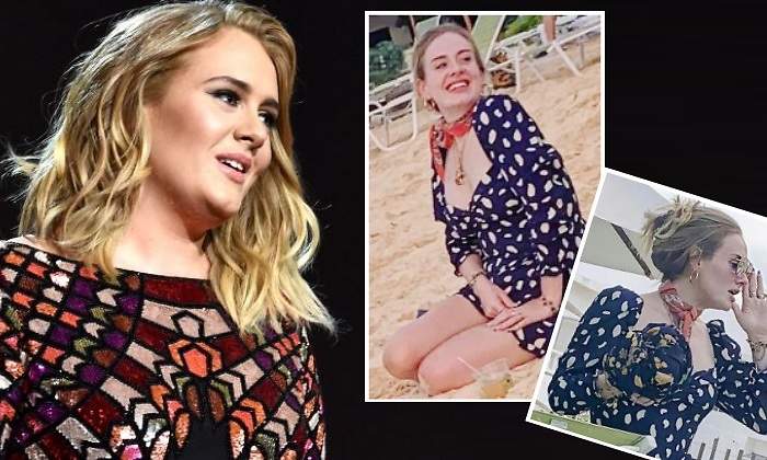 adele-cambio-fisico-770.jpg