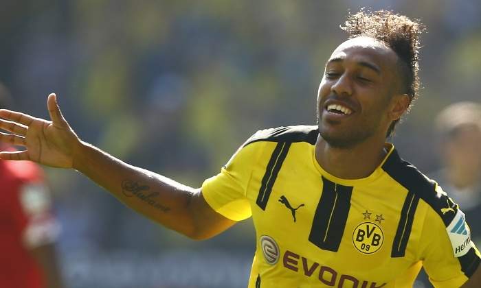 aubameyang-dortmund-reuters-2016-celebra.jpg