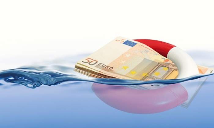 billetes-euro-salvavidas.jpg