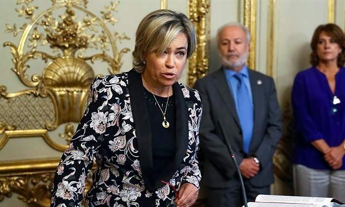 consuelo-castro-abogada-estado-efe.jpg