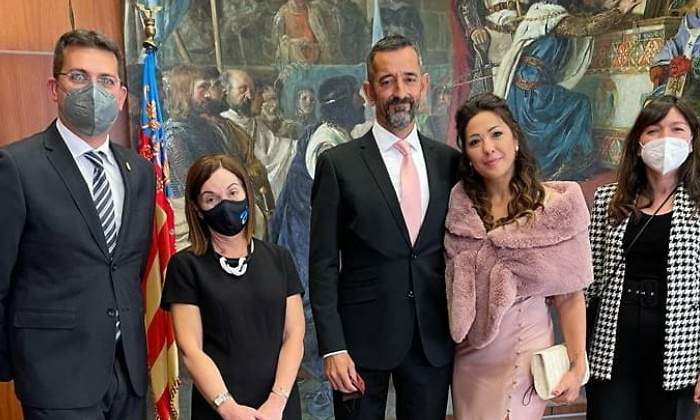 doctor-cavadas-boda-770.jpg