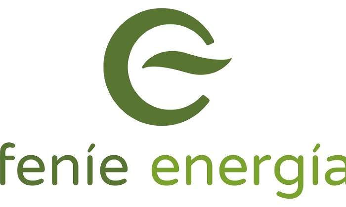 fenie-energia-logo-770x420.jpg