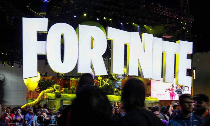 fortnite-3.jpg