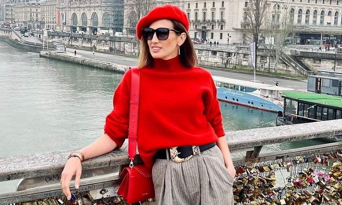 nieves-alvarez-paris-novio-770.jpg