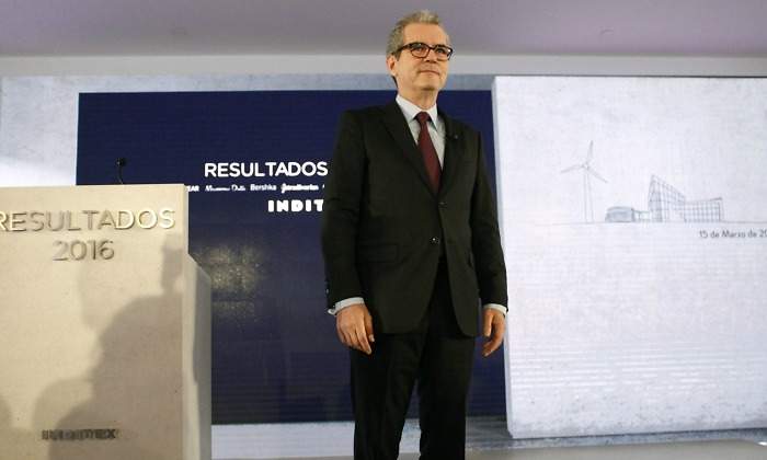 pablo-isla-inditex-resultados-2016.jpg