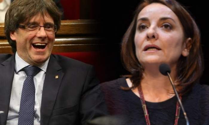 pepa-bueno-puigdemont.jpg