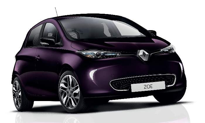 renault-zoe-2018-01.jpg