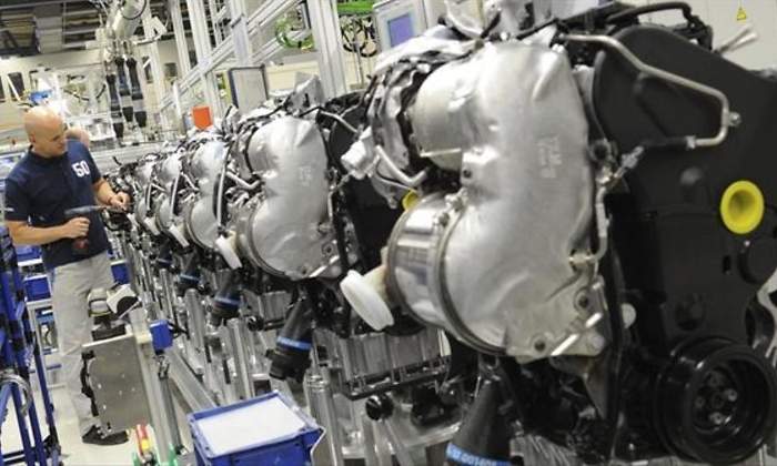 volkswagen-motores.jpg