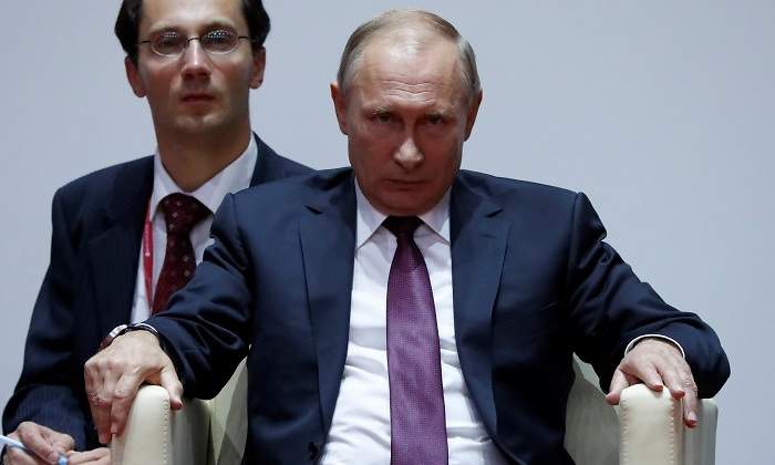 Putin-770-reuters-420.jpg