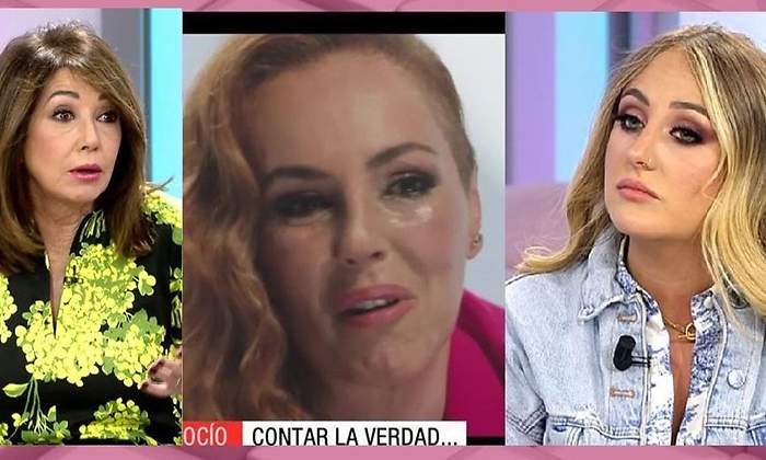 ana-rosa-rocio.jpg