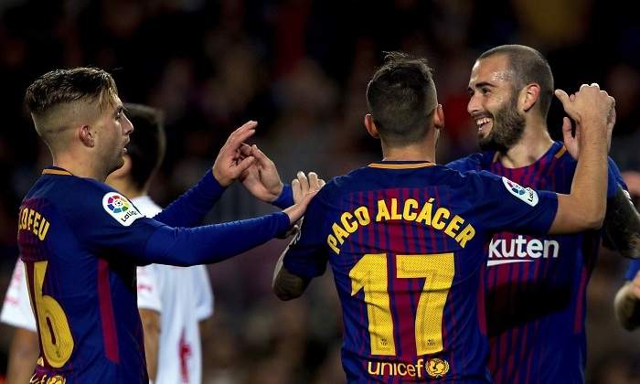 barcelona-celebra-murcia-campnou-efe.jpg