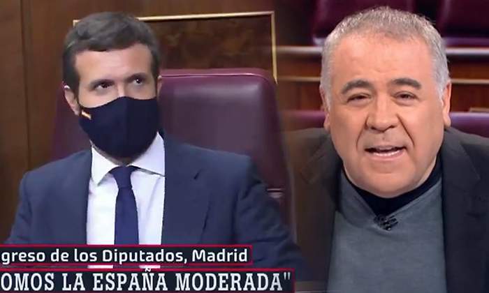 casado-ferreras-sexta.jpg