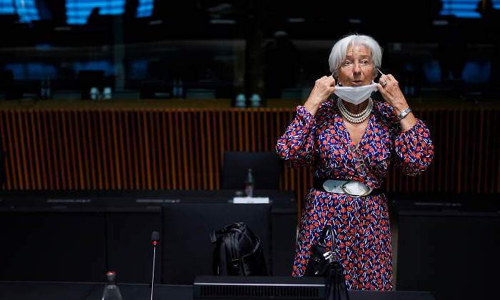 christine-lagarde-estrategia.jpg
