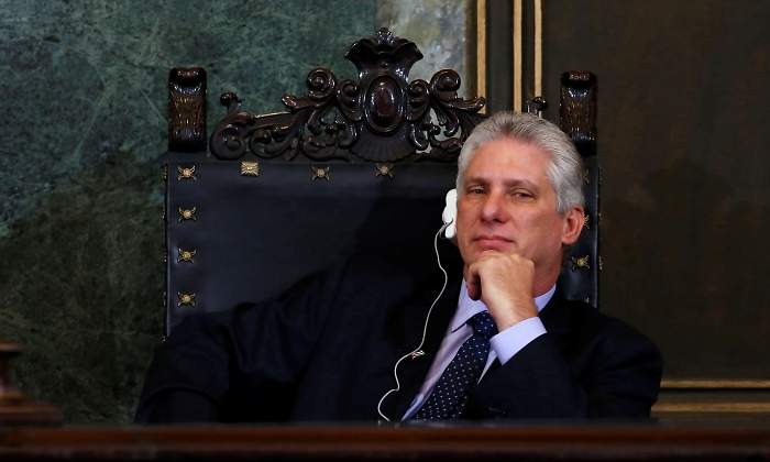 miguel-diaz-canel-2-reuters.jpg